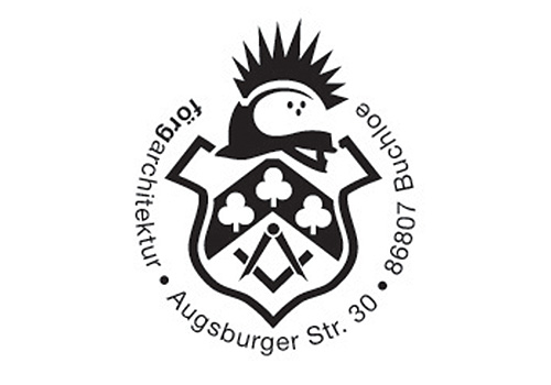 architekt_förg